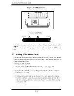 Preview for 42 page of ClearCube M2010S User Manual