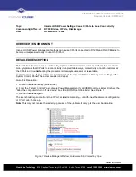 ClearCube R1200 Technical Document preview