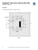 Preview for 26 page of Clearfield FieldSmart FAC 3200 Installation Manual