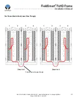 Preview for 25 page of Clearfield FieldSmart FxHD Installation Manual