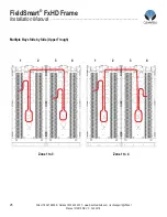 Preview for 28 page of Clearfield FieldSmart FxHD Installation Manual