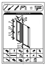 Preview for 2 page of ClearGreen LH-BS8 Installation Instructions Manual