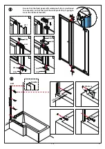 Preview for 3 page of ClearGreen LH-BS8 Installation Instructions Manual