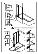 Preview for 4 page of ClearGreen LH-BS8 Installation Instructions Manual