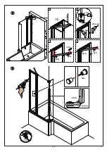 Preview for 5 page of ClearGreen LH-BS8 Installation Instructions Manual