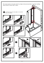 Preview for 6 page of ClearGreen LH-BS8 Installation Instructions Manual