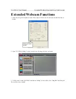 Preview for 14 page of ClearLinks CL-UWC-P Quick Installation Manual