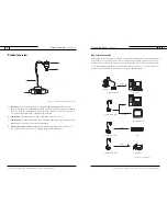 Preview for 4 page of ClearOne 910-171-101-PAL User Manual