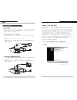 Preview for 5 page of ClearOne 910-171-101-PAL User Manual