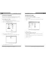 Preview for 7 page of ClearOne 910-171-101-PAL User Manual