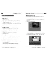 Preview for 8 page of ClearOne 910-171-101-PAL User Manual