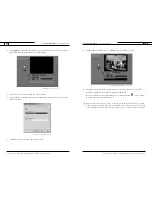 Preview for 9 page of ClearOne 910-171-101-PAL User Manual