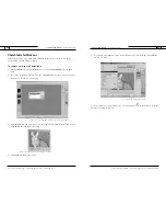 Preview for 10 page of ClearOne 910-171-101-PAL User Manual