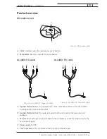 Preview for 6 page of ClearOne AccuMic PC User Manual