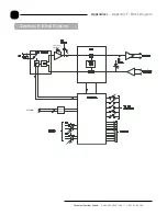 Предварительный просмотр 36 страницы ClearOne AP10 Installation And Operation Manual