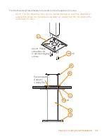 Предварительный просмотр 17 страницы ClearOne Beamforming Microphone Array Installation Manual