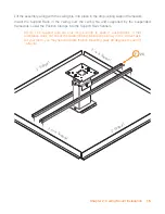 Предварительный просмотр 19 страницы ClearOne Beamforming Microphone Array Installation Manual