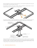 Предварительный просмотр 20 страницы ClearOne Beamforming Microphone Array Installation Manual