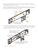 Предварительный просмотр 26 страницы ClearOne Beamforming Microphone Array Installation Manual