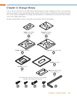 Предварительный просмотр 31 страницы ClearOne Beamforming Microphone Array Installation Manual