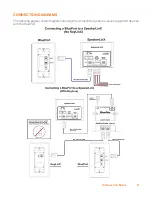 Предварительный просмотр 7 страницы ClearOne BluePort NS-BP200 Installation Manual