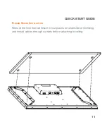 Предварительный просмотр 13 страницы ClearOne BMA CT Quick Start Manual