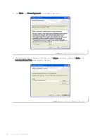 Preview for 17 page of ClearOne CHAT 150 User Manual