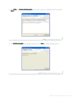 Preview for 20 page of ClearOne CHAT 150 User Manual