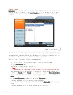 Preview for 21 page of ClearOne CHAT 150 User Manual