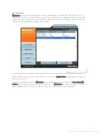 Preview for 22 page of ClearOne CHAT 150 User Manual