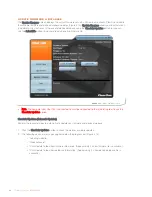 Preview for 23 page of ClearOne CHAT 150 User Manual