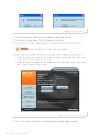 Preview for 25 page of ClearOne CHAT 150 User Manual