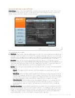 Preview for 28 page of ClearOne CHAT 150 User Manual