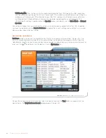 Preview for 29 page of ClearOne CHAT 150 User Manual