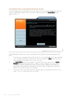 Preview for 35 page of ClearOne CHAT 150 User Manual