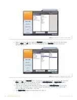 Preview for 16 page of ClearOne Chat 50 User Manual