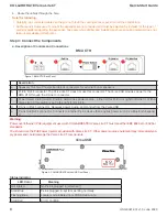 Предварительный просмотр 9 страницы ClearOne COLLABORATE Versa Lite CT Quick Start Manual