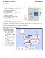 Предварительный просмотр 4 страницы ClearOne COLLABORATE Versa Room CT Quick Start Manual