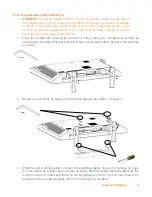 Предварительный просмотр 5 страницы ClearOne Collaborate Installation Manual