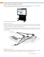 Предварительный просмотр 13 страницы ClearOne Collaborate Installation Manual