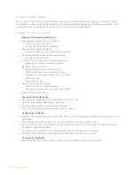 Preview for 46 page of ClearOne Converge Pro Manual