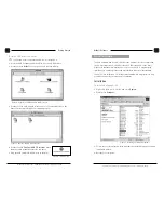 Preview for 5 page of ClearOne FlexCam USB Installation & Operation Manual