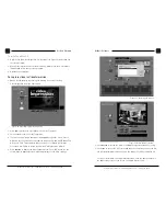 Preview for 6 page of ClearOne FlexCam USB Installation & Operation Manual