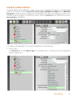 Preview for 19 page of ClearOne IMPRESS IM100 User Manual