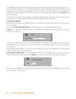 Preview for 28 page of ClearOne IMPRESS IM100 User Manual