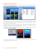 Preview for 36 page of ClearOne IMPRESS IM100 User Manual