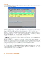 Preview for 76 page of ClearOne IMPRESS IM100 User Manual