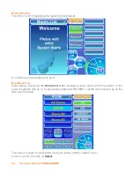 Preview for 16 page of ClearOne iMusica Installation And Operation Manual