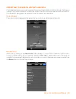 Preview for 23 page of ClearOne iMusica Installation And Operation Manual