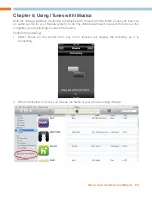 Preview for 27 page of ClearOne iMusica Installation And Operation Manual